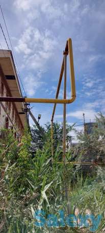 Cрочно продам участки в поселке Алмалыбак, фотография 7