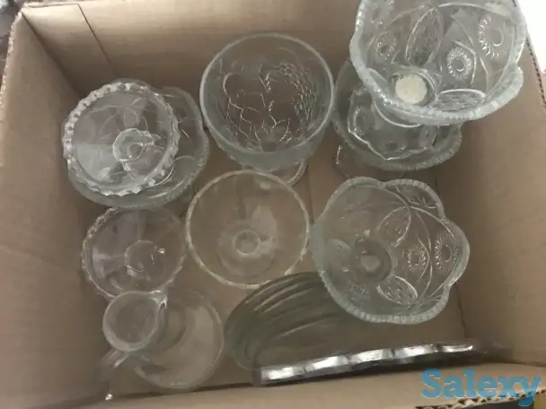 Продаётся посуда, фотография 6