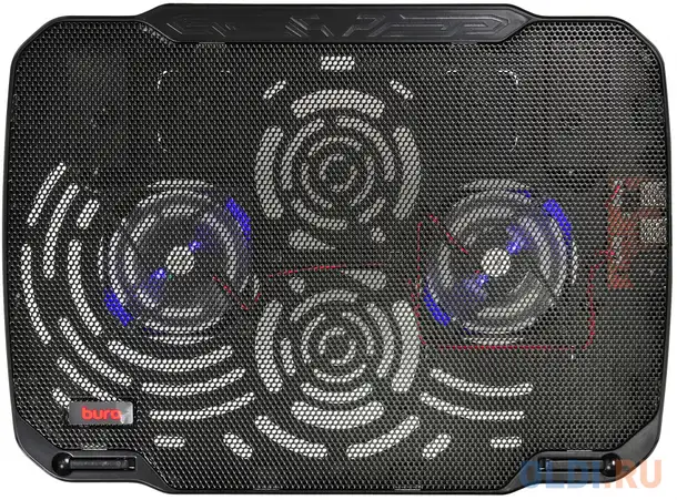 Подставка для ноутбука 15.6