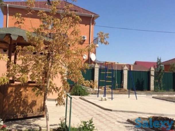 Светлана, фотография 3