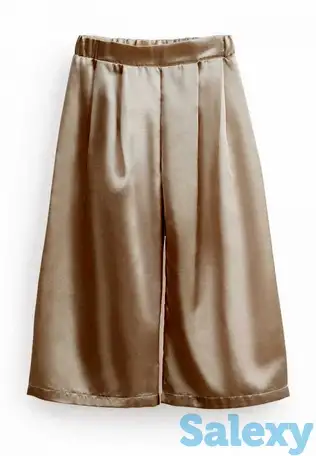 Брюки happy baby, фотография 1