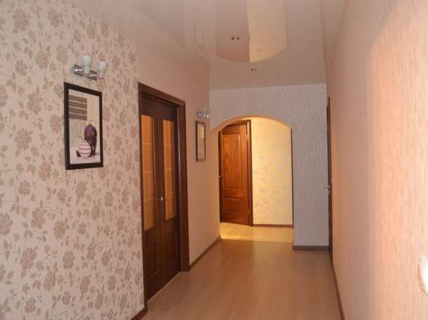 Ремонт квартир. Под ключ., фотография 2