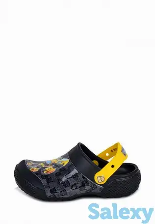 Сабо transformers, фотография 1