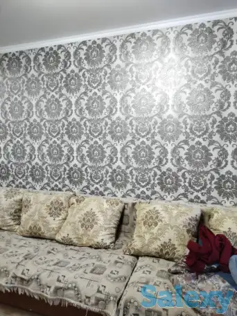 сдам квартиру г. сарань, фотография 2