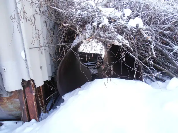 Срочное, фотография 1