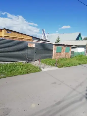 Продам дом в Майкудуке, Майкудук, улица Энгельса., фотография 7