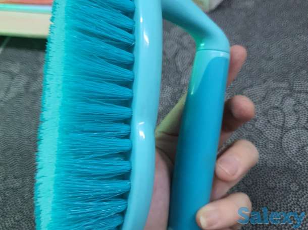 Щетки сметки отличного качества Россия, фотография 6