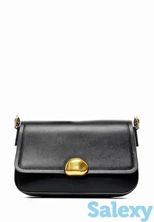 Сумка basconi, фотография 1