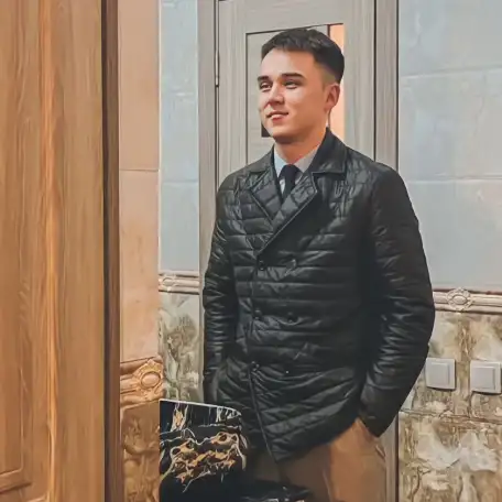 Выездной специалист Массажист г. Алматы, фотография 1