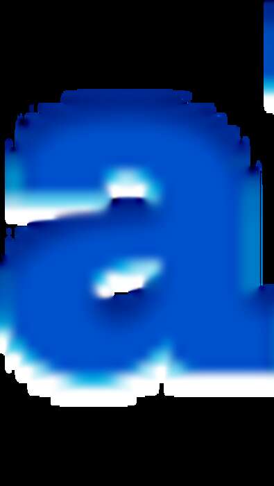 Круглосуточный ремонт холодильников, фотография 1