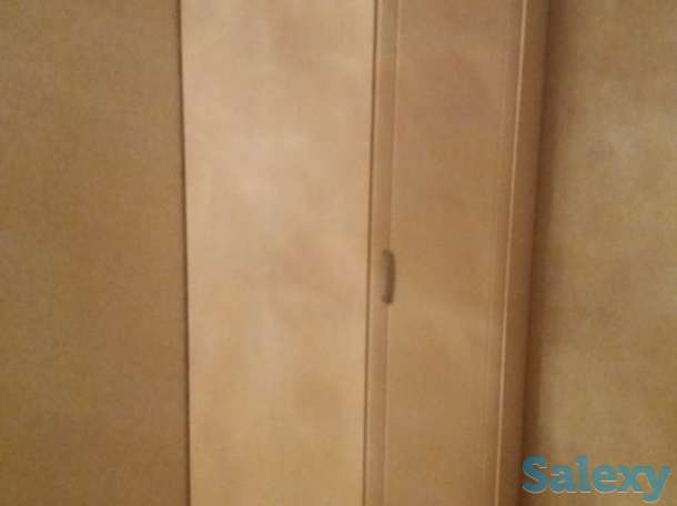 угловой шкаф, фотография 3