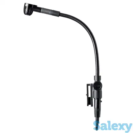 Инструментальный микрофон akg c516 ml, фотография 1