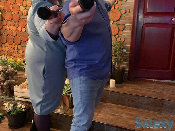 Тамада,ведущий, фотография 1