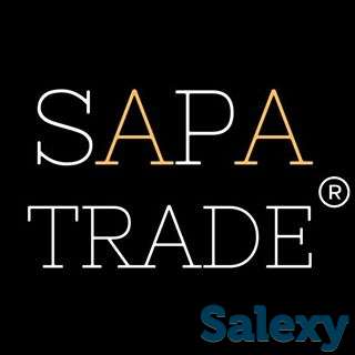 Подвесная Безрамная Система Остекления, фотография 5