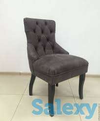 Стул- кресло в Алматы, фотография 8