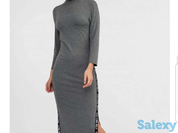 Новое платье 44 размера  6000, фотография 1