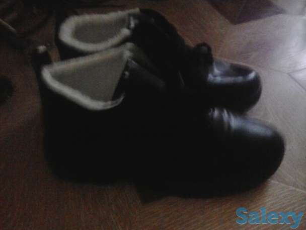 продам, фотография 1