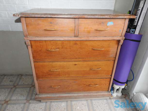 Комод продаётся, фотография 2