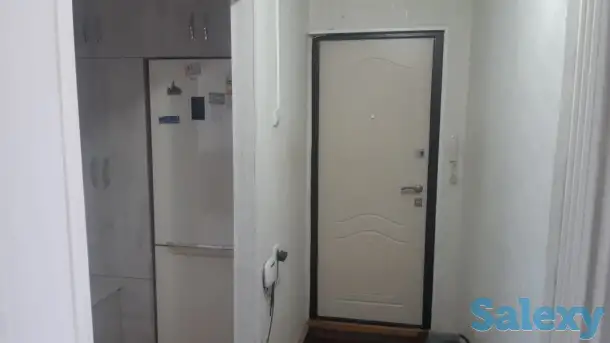 Продажа квартиры, Проспект Назарбаева, фотография 13