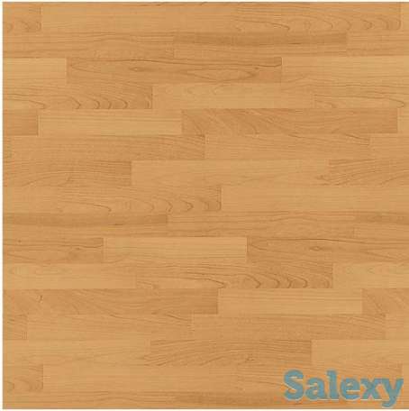 Полукоммерческий линолеум 