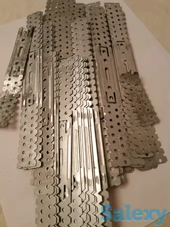 Продам шурупы, гвозди, фотография 3