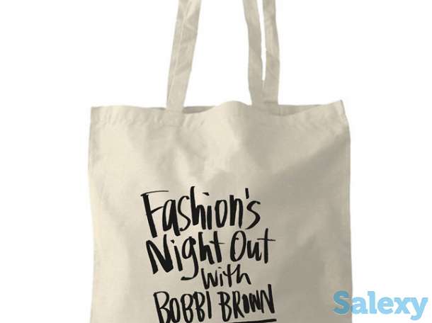 Сумка авоська, вновь набирает обороты по популярности., фотография 1