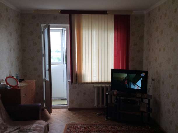 Срочно 2 х комн кв на ул есет батыра, фотография 3