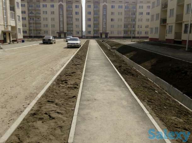 Требуются разнорабочие!, фотография 3