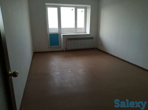 Сдам 1 ком квартиру в Нур Сити., 4мкр 13дом 114кв, фотография 3