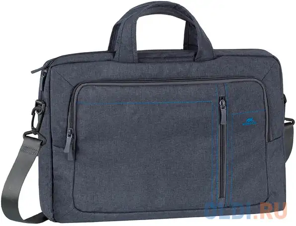 Сумка для ноутбука 15.6