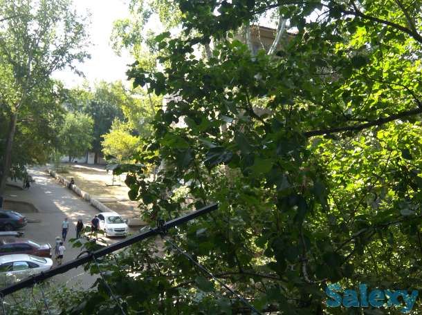 Продам уютную и комфортную квартиру, Беркимбаева 168, фотография 3