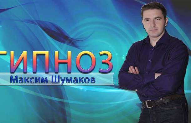 Большой выбор образовательных тренингов., фотография 4