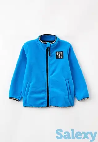 Олимпийка playtoday, фотография 1