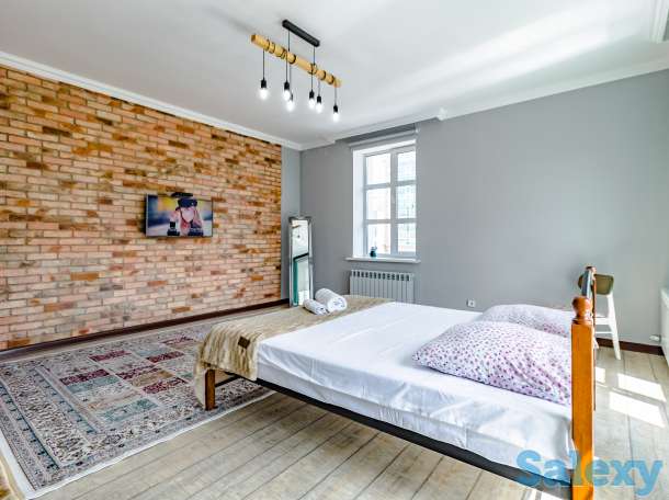 Сдам квартиру, Мангилик ел 29/1, фотография 9