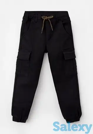 Брюки playtoday, фотография 1