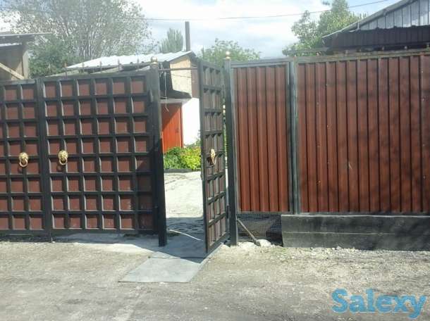 продам дом в тургене, тургень, фотография 5