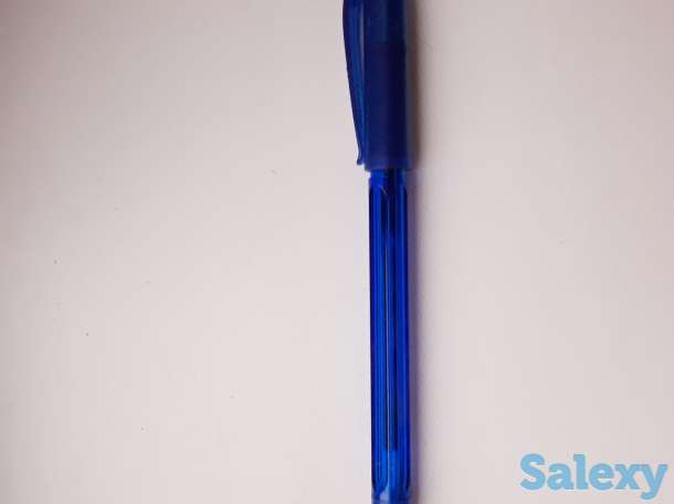 Ручка, фотография 1