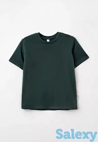 Футболка acoola, фотография 1