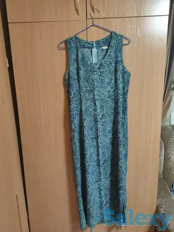 Продам платье (сарафан), фотография 2