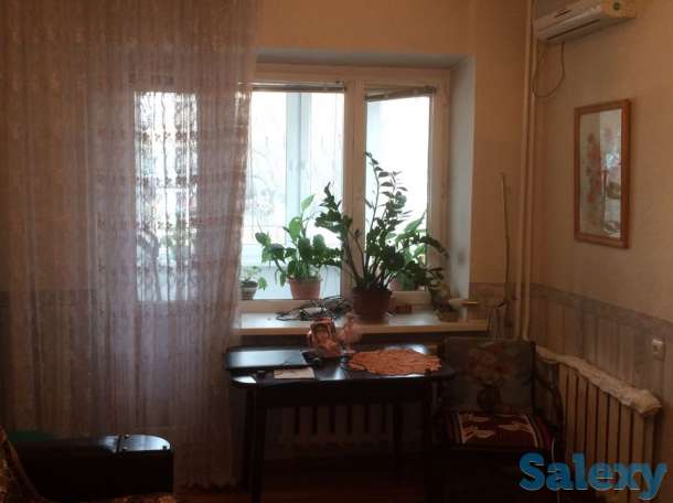 продам квартиру, Байзакова Айтеке би, фотография 6