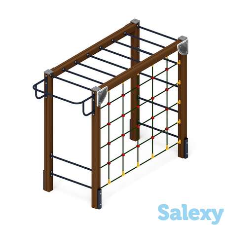 Спортивная серия ск 1.01.11-01, фотография 1