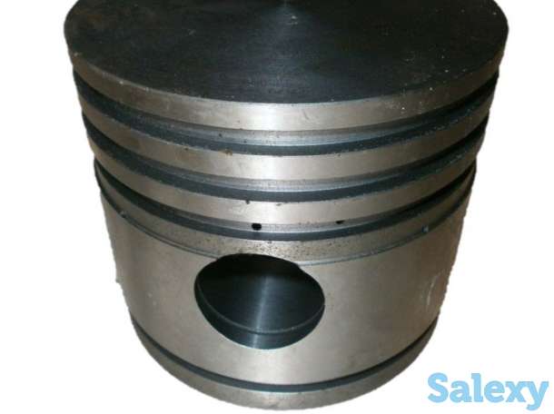 Запчасти для компрессоров ПК,ПКС,ПКСД, КТ6,4ВУ3,5/10, фотография 5