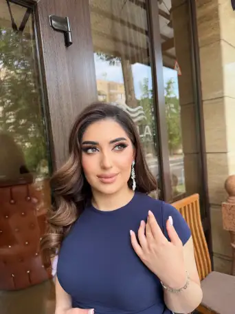 Макияж на выезд, фотография 8