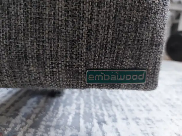 Продам, фотография 5