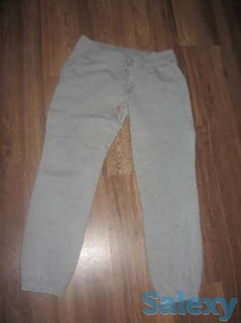 Спортивные брюки. Турция., фотография 1