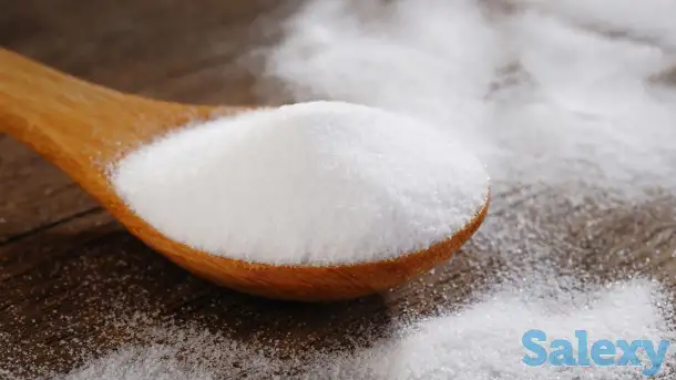 Эриторбат натрия., фотография 1