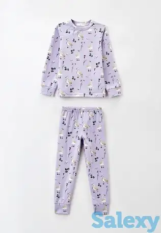 Пижама ete children, фотография 1