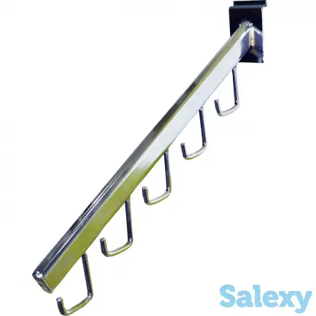 Кронштейны в экономпанель, фотография 5