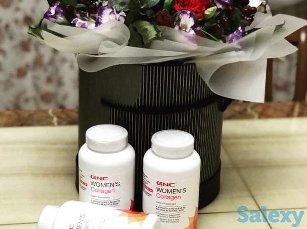 Витамины для всей семьи, фотография 9