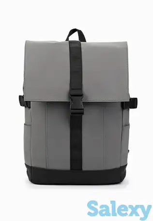 Рюкзак sela, фотография 1